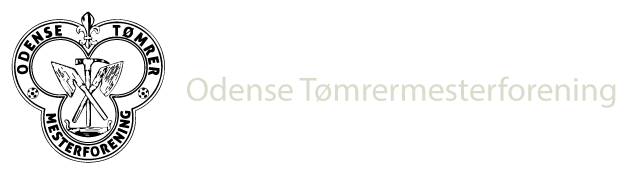 Odense Tømrermesterforening